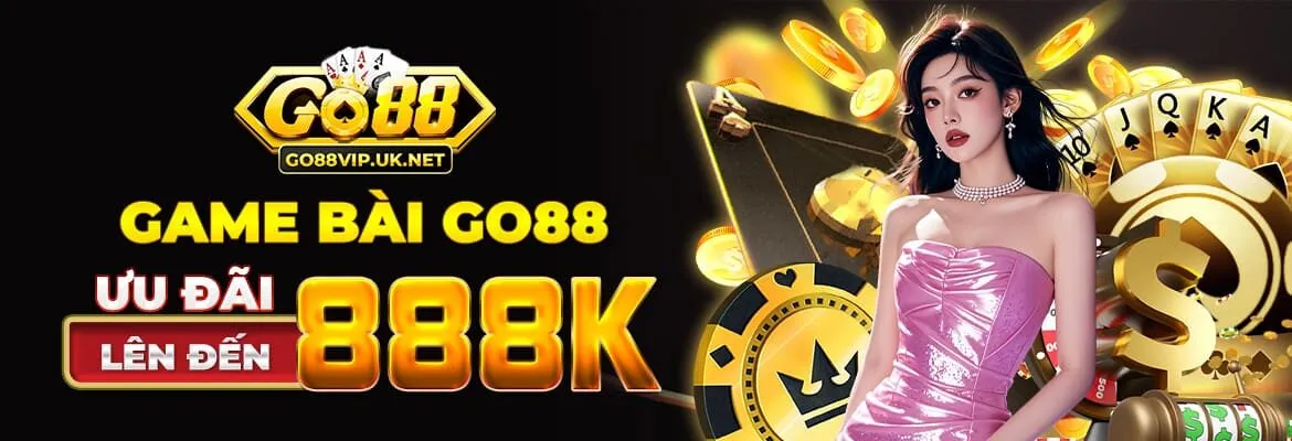 go88vip.uk.net