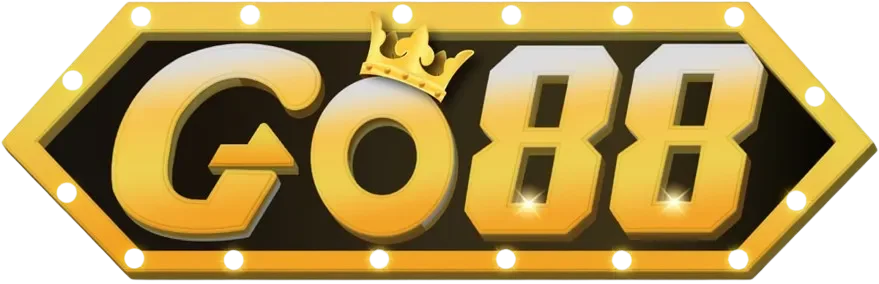 go88vip.uk.net