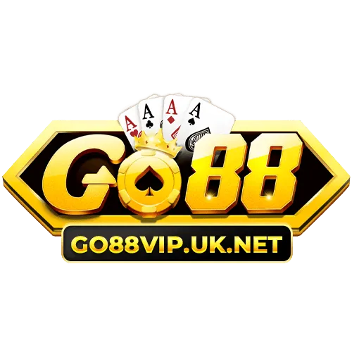go88vip.uk.net